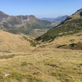 Mampodre (209)